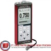 CHECKLINE TI-CMX Combination Coating & Wall Thickness Gauge